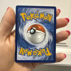 Pokemon TCG Koraidon ex 247/198 NM SVI English - Image 2