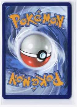 Pokemon TCG Giovanni's Charisma 197/165 Full Art SR 151 English Near Mint - Image 2