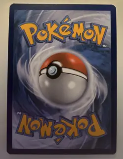Pokemon Pikachu VMAX SWSH286 Promo Holo Sword & Shield 310 HP - Image 2