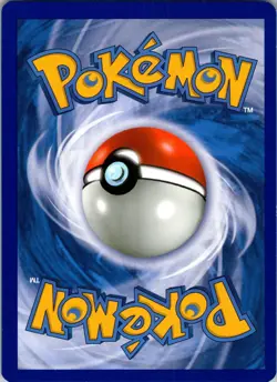 Haxorus 16/20 Dragon Vault STAMPED Promo Holo Rare Exclusive Pokemon NM - Image 2