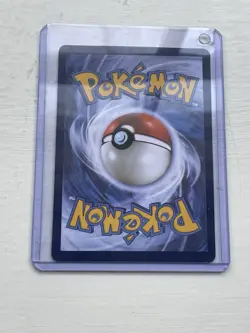 M Charizard EX Flashfire 69/106 Mega EX Holo Ultra Rare 230 HP Pokemon TCG - Image 2