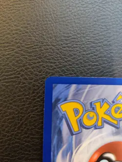 Pokemon TCG - Terapagos ex 128/142 Play Stamped Prize Pack Series 6 Holo - Image 3