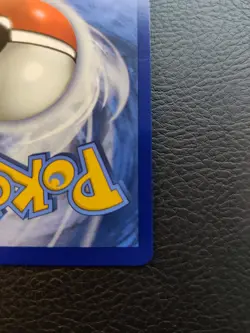 Pokemon TCG - Terapagos ex 128/142 Play Stamped Prize Pack Series 6 Holo - Image 5