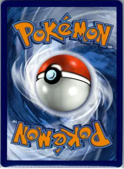 Charizard ex 054/091 Double Rare Paldean Fates Pokemon Near Mint - Image 2