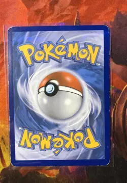 Porygon - 2016 Pokemon XY Evolutions Reverse Holo #71/108 - Image 2