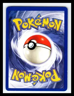 💥 DARK GYARADOS 1ST EDITION Non Holo # 25/82 | TEAM ROCKET SET | Pokemon 2000 - Image 2