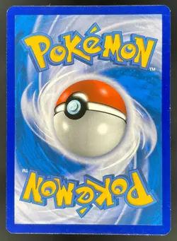 2016-19 Pokemon SM Black Star Promos #SM79 Shining Celebi - Image 2