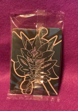 ✨Teal Mask Ogerpon 123 Sv: Scarlet & Violet Promo Cards Holo Factory Sealed✨ - Image 5