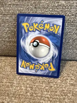 Charizard EX 074 Sv: Scarlet & Violet Promo Cards Holo - Image 3