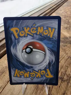 Pumpkaboo 076/203 Prize Pack Series Cards holo - Image 2