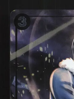 Tashigi OP02-105 NM Paramount War Japanese One Piece Card TCG - Image 4