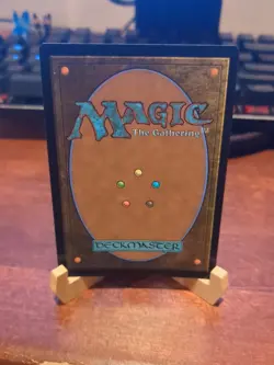 MTG: Guardian Project FOIL #199, NM Universes Beyond: Fallout RARE Chase Card!! - Image 4