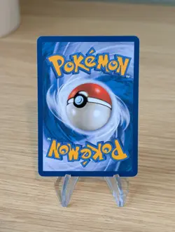 Snorlax 33/111 Rising Rivals Non Holo Pokemon Card - NM - Image 2