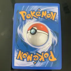 Staraptor 16/130 Holo Rare Diamond and Pearl Pokemon Card - Image 2