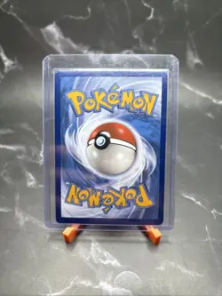 Charizard Trainer Gallery SWSH Lost Origin TG03/TG30 Pokemon Card TCG NM - Image 2