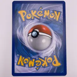 Pokemon TCG Nidoqueen 69/160 Reverse Holo Rare Primal Clash XY Pokemon Card NM - Image 2