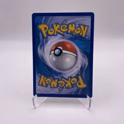 Pokemon TCG Nidoqueen 69/160 Reverse Holo Rare Primal Clash XY Pokemon Card NM - Image 5