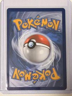 Garganacl 178/091 2024 S&V Paldean Fates Pokemon Card Shiny Holo Rare - NM/M - Image 2