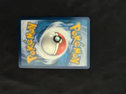 Pokemon TCG Bulbasaur Scarlet & Violet 151 Art Rare Card 166/165 English NM - Image 5