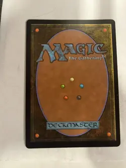 Skyshroud Claim - Battlebond - Magic the Gathering MTG Nice! - Image 2