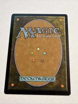 Sanctum of Ugin Battle for Zendikar Regular - Image 3