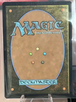 Prehistoric Pet - Foil - Teenage Mutant Ninja Turtles - NM-Mint - MTG TMNT - Image 2