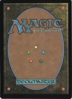 MTG Teenage Mutant Ninja Turtles #102 Raphael, Ninja Destroyer - Image 2