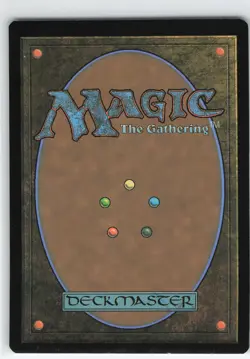 MTG Teenage Mutant Ninja Turtles #80 Splinter's Technique - Image 2