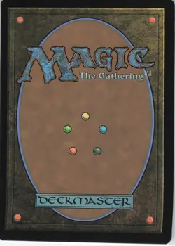 MTG Teenage Mutant Ninja Turtles #106 Ravenous Robots - Image 2