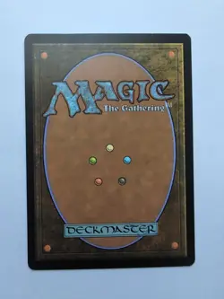 MTG Farseek (M13) Core Set 2013 Regular Common 170/249 - Image 2
