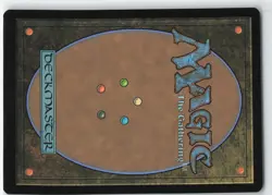 MTG Teenage Mutant Ninja Turtles #121 Michelangelo, Weirdness to 11 - Image 2