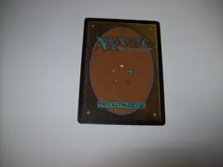 Beseech the Mirror NM Promo Foil Magic the Gathering Wilds of Eldraine Free Ship - Image 4