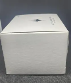 MTG: SECRET LAIR - Godzilla Lands GENUINE/SEALED - Image 4