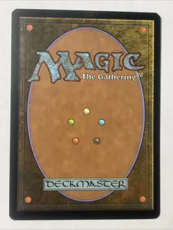 MTG - Anowon the Ruin Sage - Worldwake - LP - Image 2