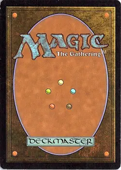 Treacherous Pit-Dweller R Avacyn Restored 121 LP MTG - Image 2