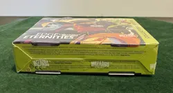 Magic MTG Edge of Eternities EOE - Factory-sealed Collector Boosters - 12 packs - Image 4