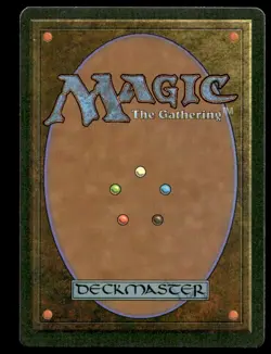 Tinder Wall 158 C Ice Age - Image 2