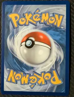Pokemon TCG Shining Magikarp 66/64 & Dark Gyarados 8/82 Celebrations Classic Lot - Image 3