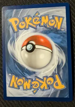 Pokemon TCG Shining Magikarp 66/64 & Dark Gyarados 8/82 Celebrations Classic Lot - Image 5