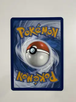 Pokemon Tapu Koko ex 222/182 Paradox Rift Ultra Rare - NM - Image 2