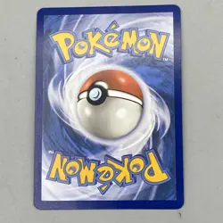 Groudon 199/182 Illustration Rare Pokemon TCG Paradox Rift Holo - Image 4