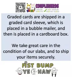 PSA 10 Garbodor 204/182 Paradox Rift Holo Illustration Rare Pokemon Card Graded - Image 3