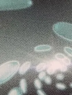 Energy Removal 92/102 - 1ST EDITION SHADOWLESS - Pokemon Base Set Trainer - NM - Image 4