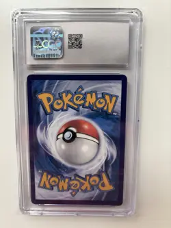 Pokemon Eevee TCG Gem Pack Vol. 2 Simplified Chinese Edition Exclusive - Image 2