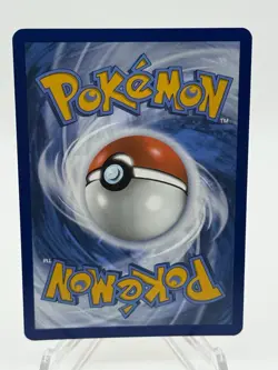Pokemon TCG Arceus VSTAR Secret Rare Holo GG70/GG70 Crown Zenith Gallery - Image 2