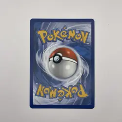Pokemon Charizard TG03/TG30 Lost Origin Ultra Rare Holo 170 HP - Image 2