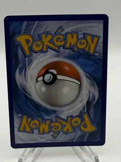 Pokemon TCG Raikou V Ultra Rare Holo GG41 Crown Zenith Galarian Gallery - Image 2