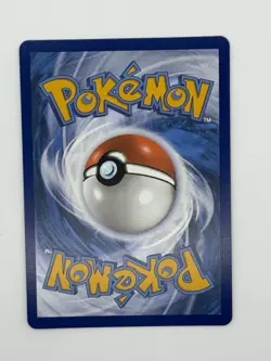 Pokemon TCG Raikou V Ultra Rare Holo GG41 Crown Zenith Galarian Gallery - Image 3