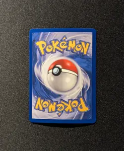 Pokemon EX UNSEEN FORCES - #14/115 Slowking - Holo - ENG - NM/M - Image 5