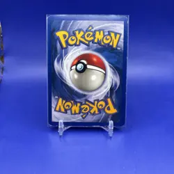 Light Machamp 25/105 Neo Destiny Regular Rare 1999 WOTC Pokemon TCG LP - Image 2